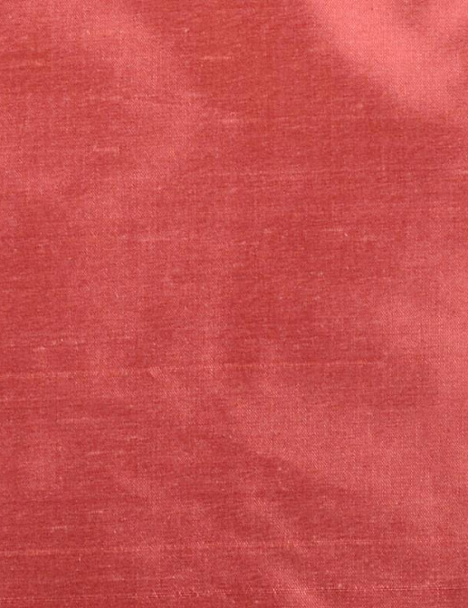 Ткань Duralee Silk Dupioni Cypress Collection 89188/518