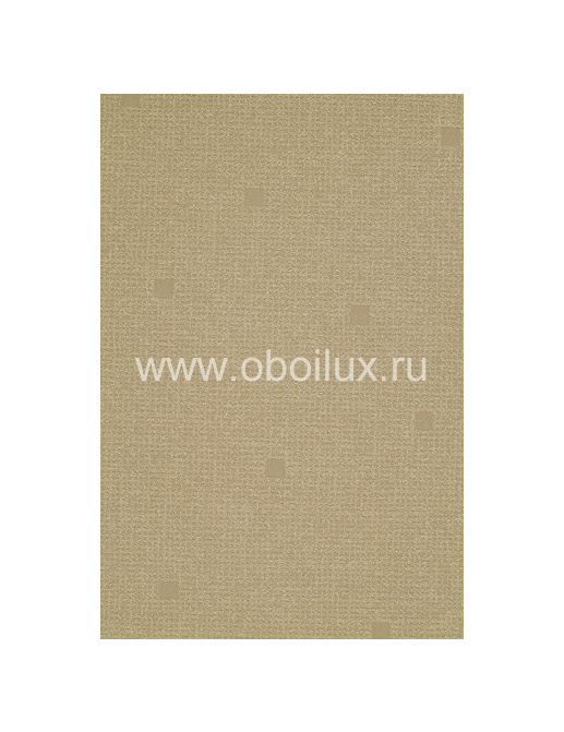 Обои Omexco Quartz qua303