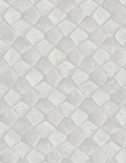 Обои Marburg Eclectic 34906