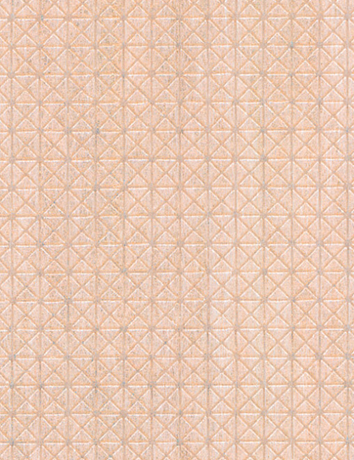 Обои Arte Alchemy 25009