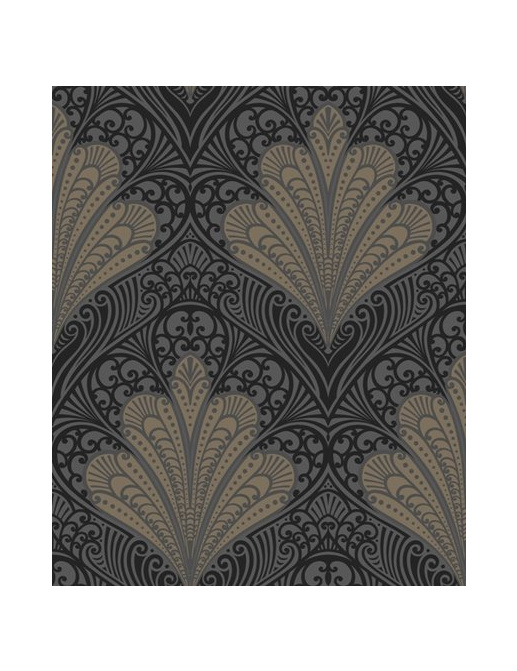 Обои Arthouse Boutique 952403