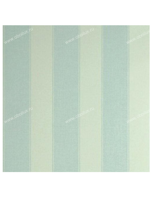 Обои Sanderson Classic Collection II DCLAAT103