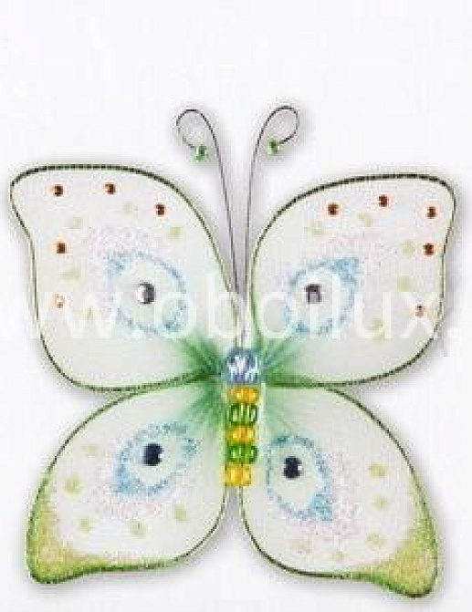 Обои York Candice Olson - Kids CK7853