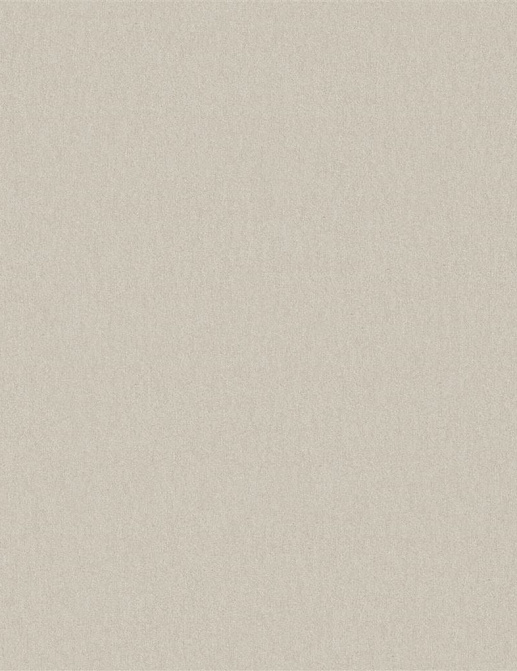 Ткань Designers Guild Tiber Eco FDG3269/10