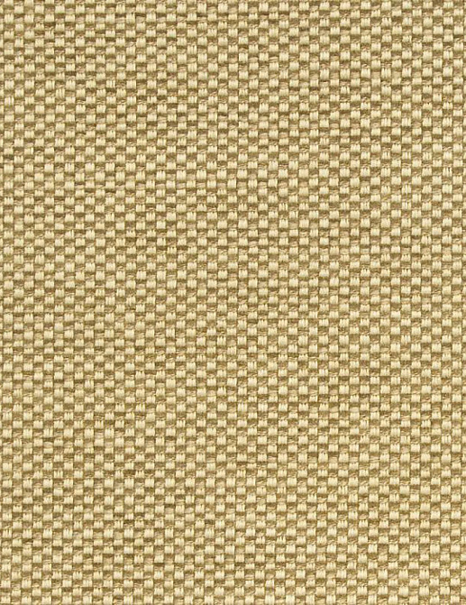 Ткань Galleria Arben Rosa FOLIO/04/Angora