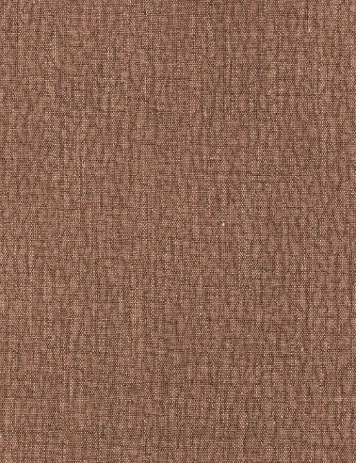 Ткань Casamance Rodeo 10512440