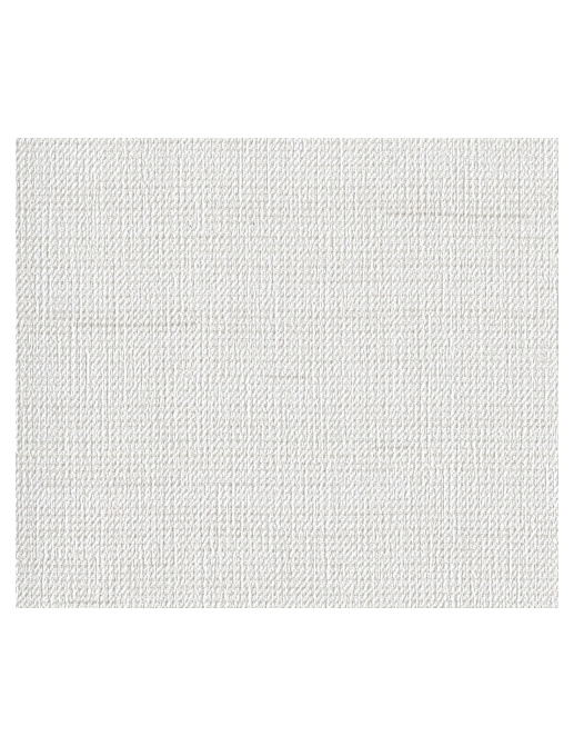 Обои York Fabulous Finishes V FF5016