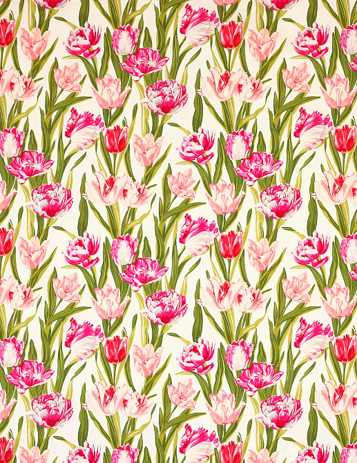 Ткань Manuel Canovas Ibiza 04967/02