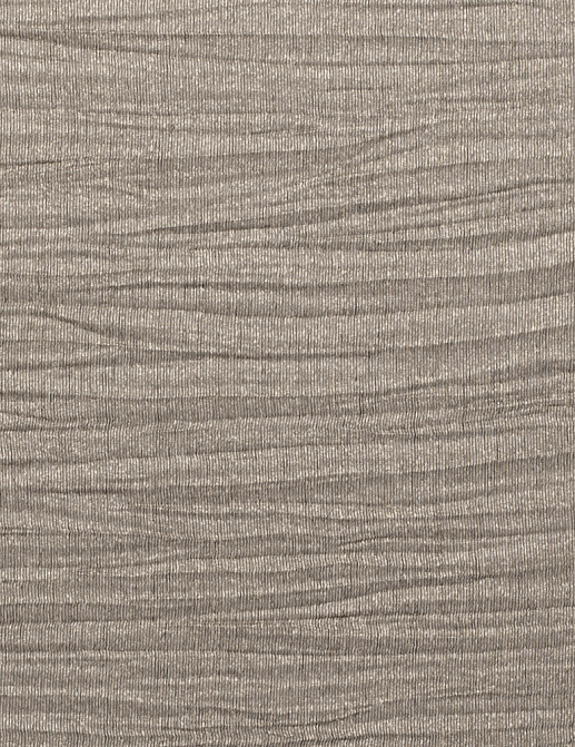 Ткань Clarke & Clarke Cadoro F0577/06