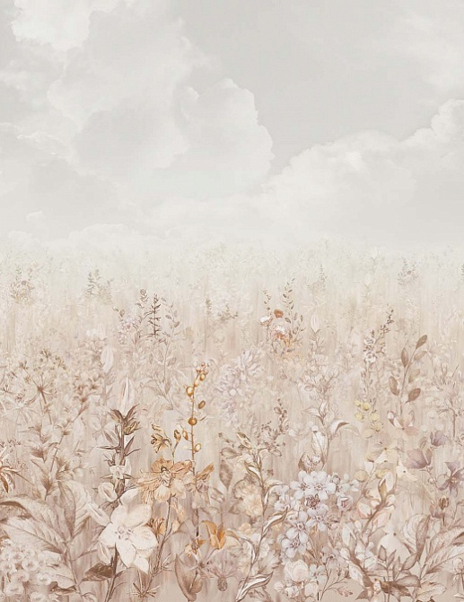 Панно и фотообои Affresco Trend Art ID447 COL4