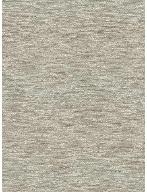 Ткань Fabricut Wide Natural Sheers Textural Breeze Pearl Borasco/Linen