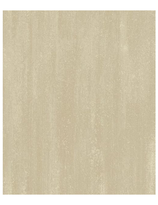 Обои Architector Sahara SH00606
