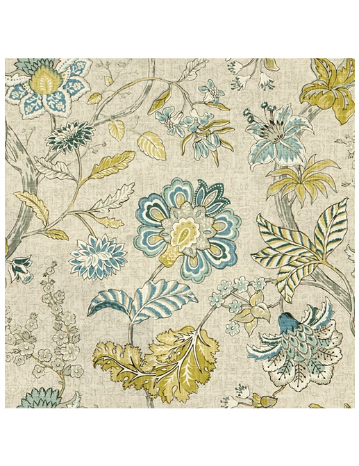 Ткань Kravet Jaipur Collection Bihar/511