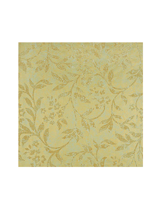Обои Thibaut Tone on tone resource II T518