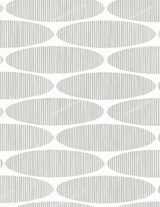 Обои Wallquest Soleil ls72300