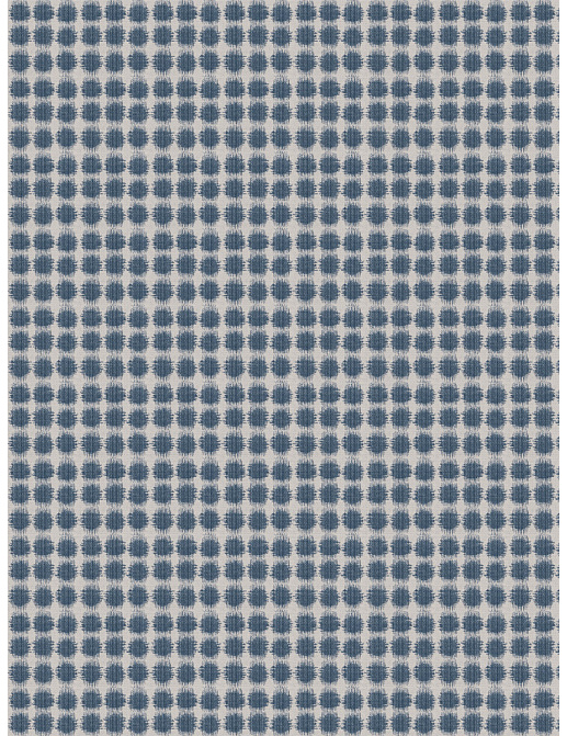 Ткань Fabricut Modern Nuances Vol.II Tide Fenway/Cabana blue