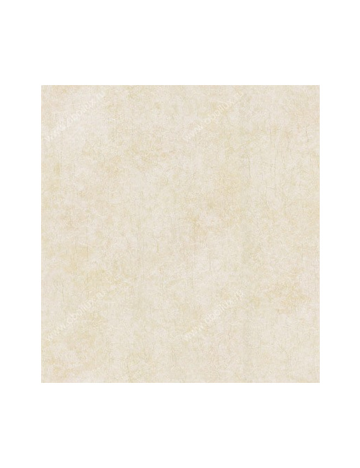 Обои Living Style New Classics 981-60150