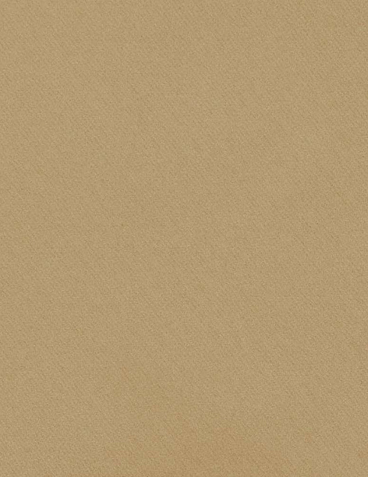 Ткань Galleria Arben #3 SENSEI/50-Caramel
