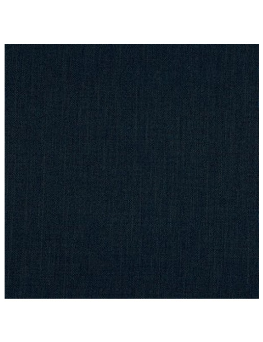 Ткань Prestigious Textiles Contract FR 2006/706