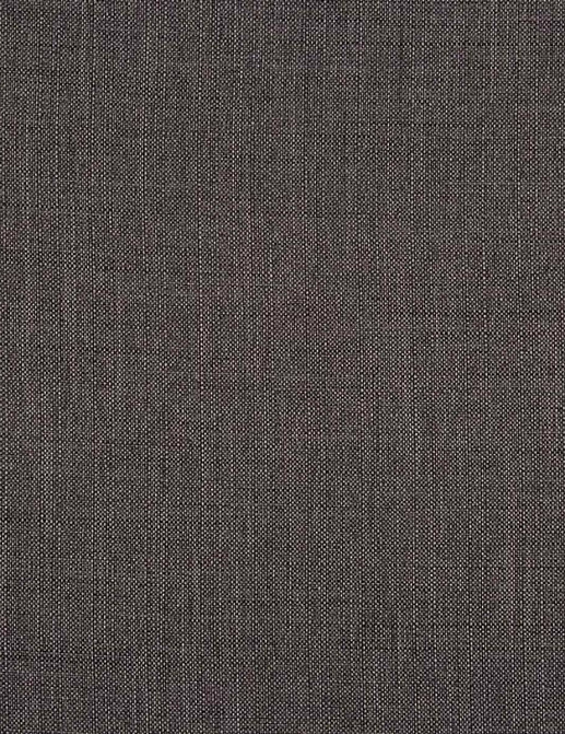 Ткань Prestigious Textiles Franklin 2000/901