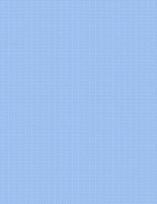Обои A. S. Creation Esprit Kids 5 357093