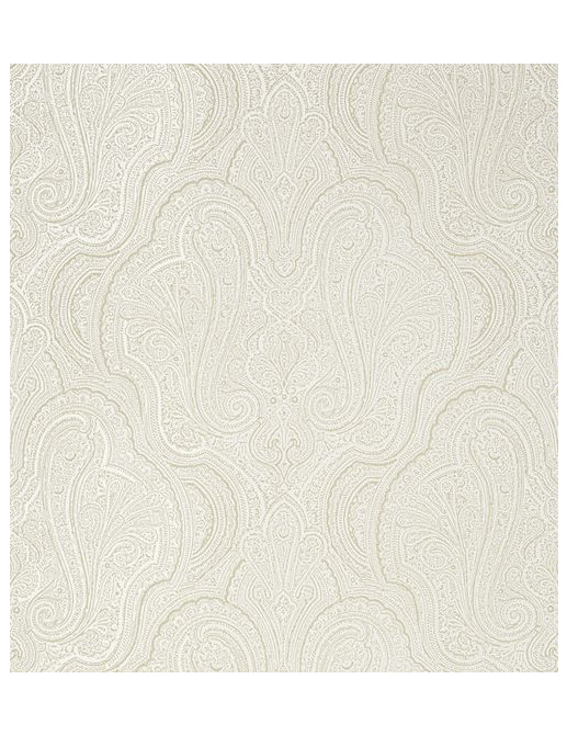 Обои Thibaut Callisto AR00270
