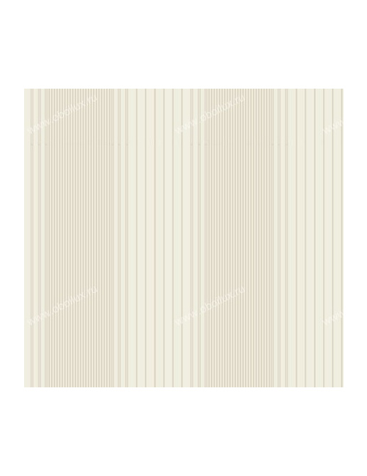 Обои Wallquest Mood Living MC11008