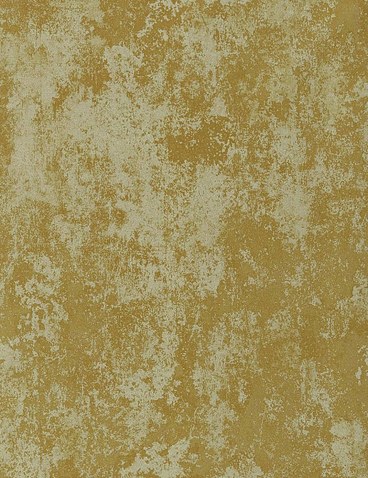 Обои Harlequin Palmetto 111249