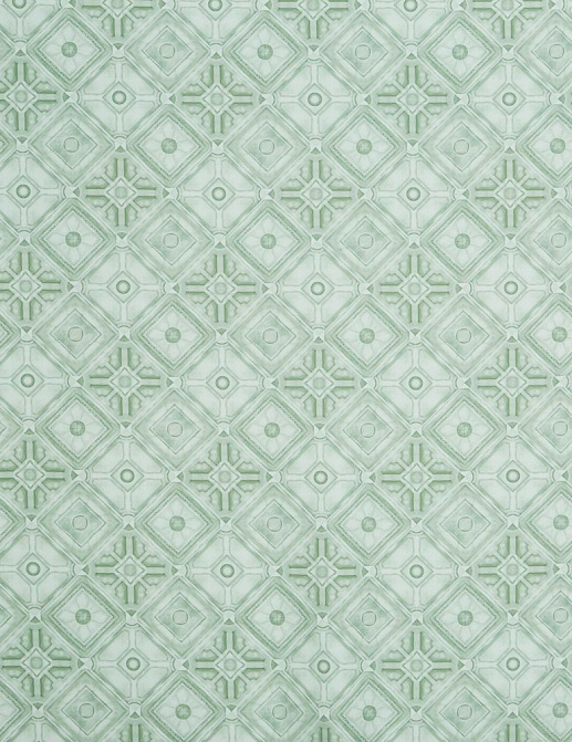 Ткань Prestigious Textiles Grand Botanical 8691/603
