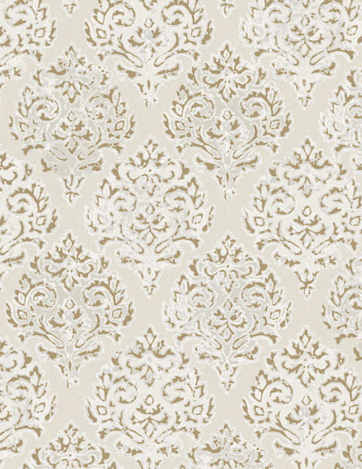Обои Galerie Lustre MT2020