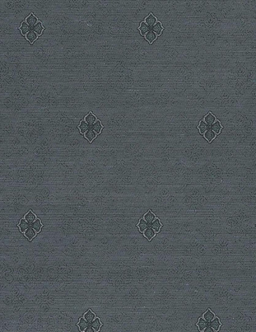 Обои Epoca Seta Di Toscana ST1782
