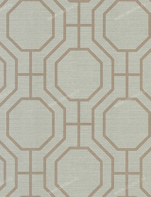 Обои Chelsea Designs Exquisite 58-64057