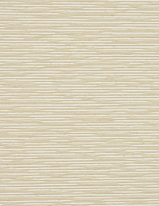 Обои Pierre Frey Natecru Textures n.2 FP925002