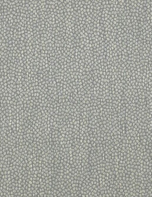 Ткань Colefax and Fowler Albeck F4234/10