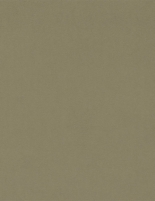 Ткань Sanderson Dorton Velvets 237007