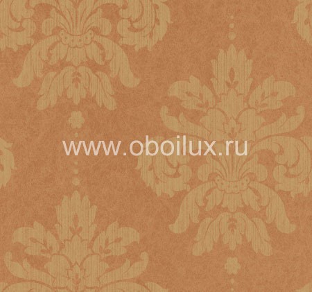 Обои Seabrook Como MD60105