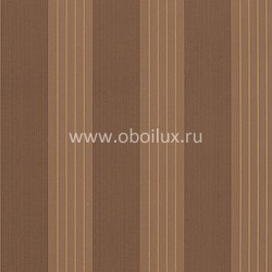 Обои Thibaut River Road T3855