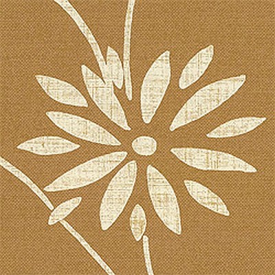 Обои Thibaut Waterlily T1133