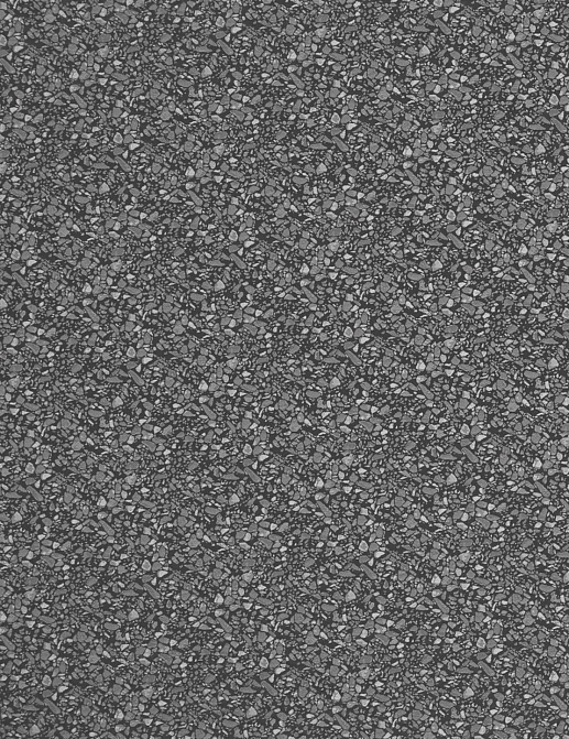 Ткань KAI Nouvel Utzon/Onyx