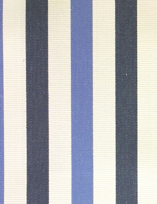 Ткань Prestigious Textiles Shetland 3150703