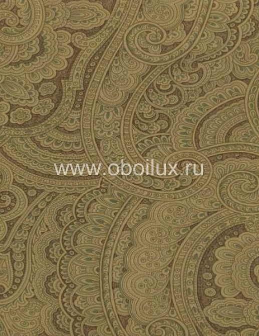 Обои Wall Mix Wall Mix I PT018772_2A
