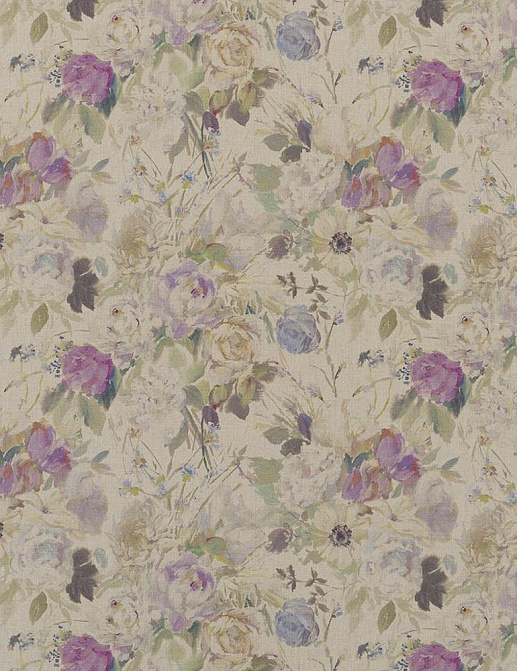 Ткань Designers Guild Majolica FDG2682/01