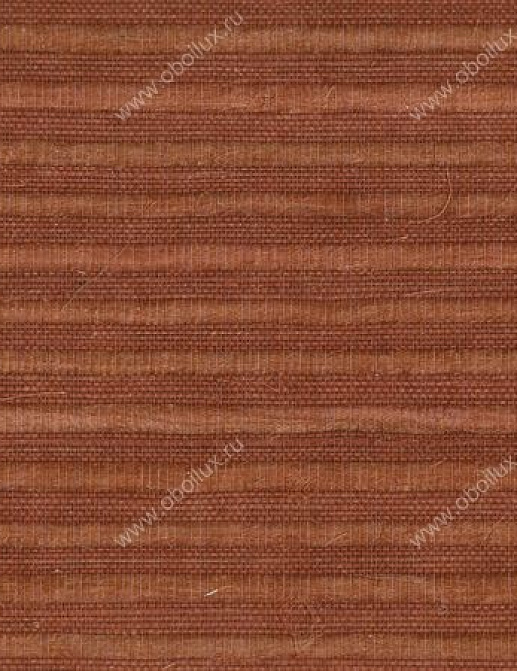 Обои Eijffinger Oriental Wallcoverings 381005