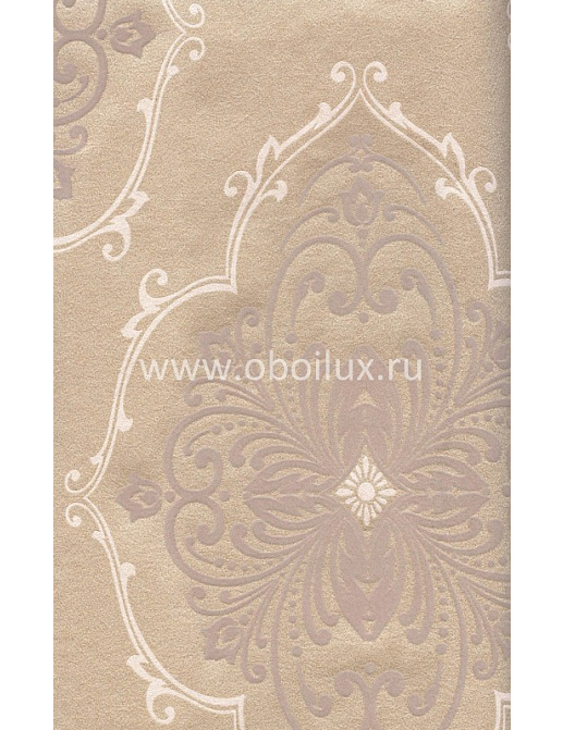 Обои York Ronald Redding - Monogram sx7702