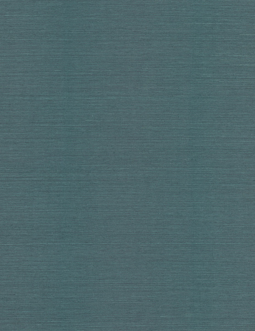 Обои York Ronald Redding Grasscloth & Natural Resource CL1029NW