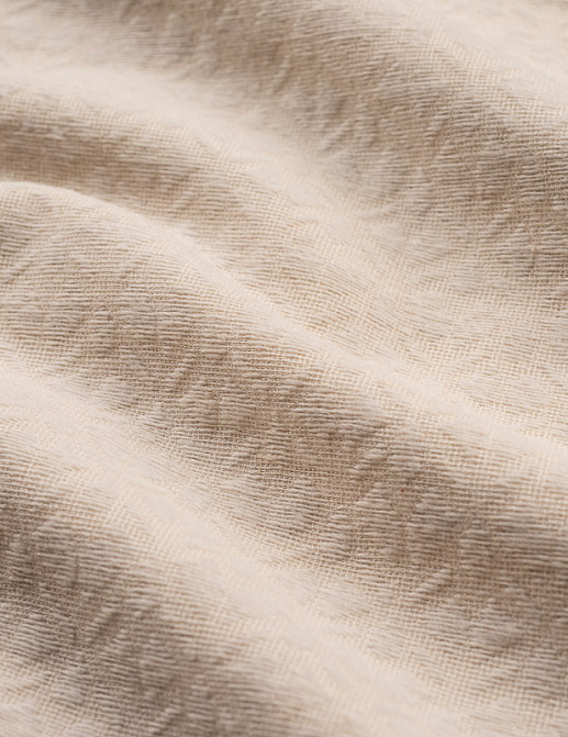 Ткань MYB Textiles Irvine Collection 11006-2