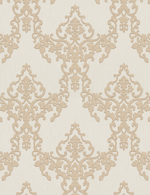 Обои Grandeco Elena A37402