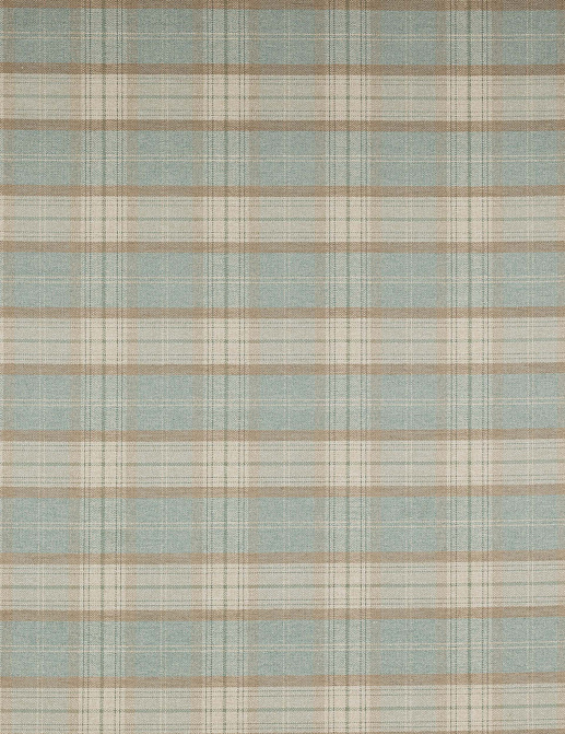 Ткань Colefax and Fowler Magnus Checks F4720/05