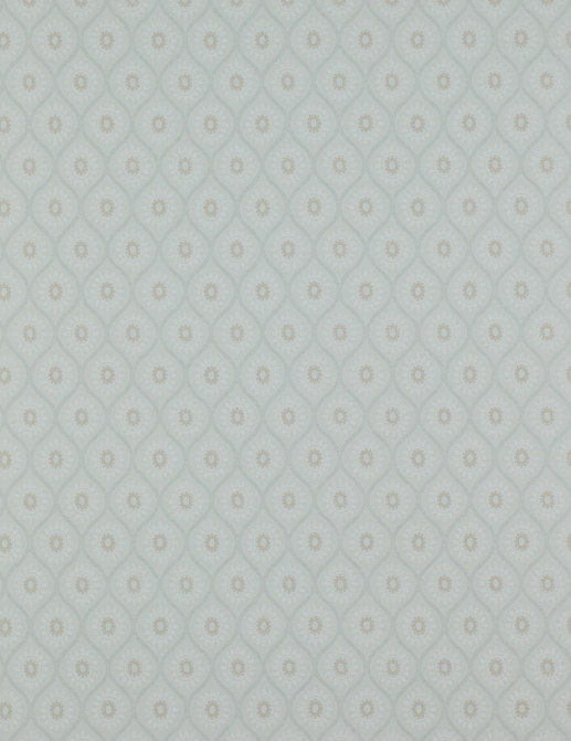 Обои Colefax and Fowler Small Designs 07989-05