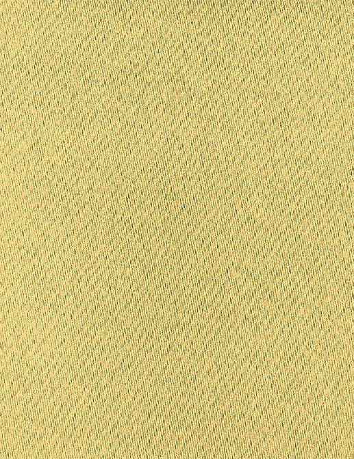Ткань Houles Doublures Linings 11090-9100